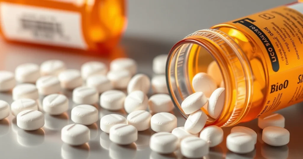 Cientistas Transformam Lixo Plástico em Paracetamol com Bactéria Modificada em Menos de 24 Horas