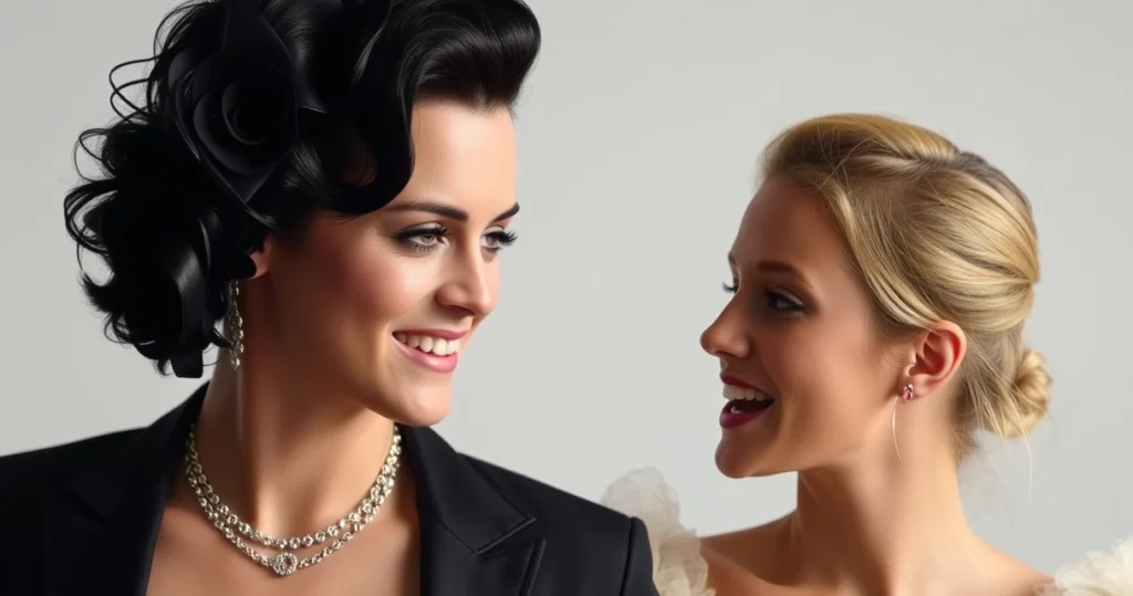 Katy Perry e Orlando Bloom: Fim de um Amor de 9 Anos e a Filha Daisy Dove